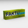 FAKTU RCT 50MG/G+10MG/G RCT UNG 20G