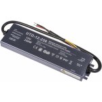 T-LED 056304 UTD-12-250 – Zbozi.Blesk.cz