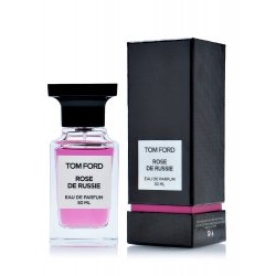 Tom Ford Rose De Russie parfémovaná voda unisex 50 ml