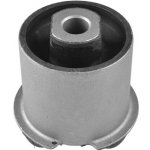TEDGUM Uložení, řídicí mechanismus TED86405