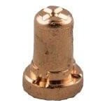 TUSON Tryska pro plazmové hořáky PT-31, délka 16mm SVND-HP01 – Sleviste.cz