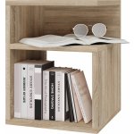 TP Living TINI – Zbozi.Blesk.cz