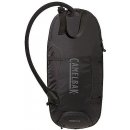 Camelbak StoAway 3