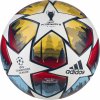 Míč na fotbal adidas UCL Competition