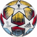 adidas UCL Competition – Zboží Dáma