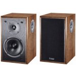 Magnat Monitor S10 D – Sleviste.cz