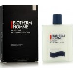 Biotherm Homme Basics Line After Shave Lotion 100 ml – Zboží Dáma