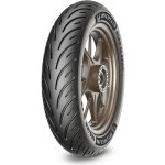 Michelin Road Classic 130/70 R17 62H – Hledejceny.cz