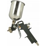 Geko G01107 – Zbozi.Blesk.cz