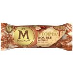 Magnum Double Hazelnut 85 ml – Zboží Dáma