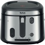 Tefal FF 2588 E0 – Zboží Mobilmania