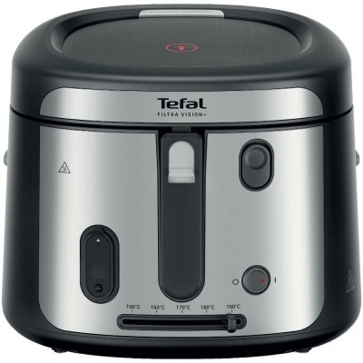 Tefal FF 2588 E0 – Zboží Mobilmania