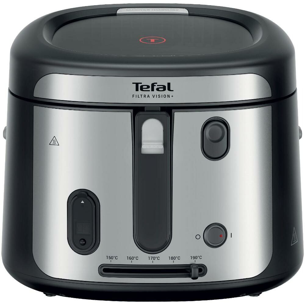 Tefal FF 2588 E0