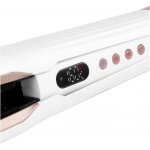 Sencor SHI 9100RS – Zboží Dáma