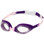 Nils Aqua NQG170AF Junior – Zbozi.Blesk.cz