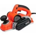 Yato YT-82140 – Zboží Mobilmania