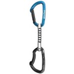 Salewa Dyn Hot G3 Straight Bent – Hledejceny.cz