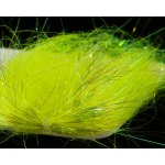 Sybai Saltwater Angel Hair Pearl Pearl Fluo Yellow – Hledejceny.cz