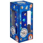 Playmobil 6833 Icebot s létajícími disky – Zboží Živě