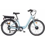 LIBERTY VIA 6spd 2026 – Zboží Mobilmania