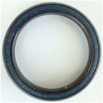 Enduro Bearings EB8643 ACB 6808 CC 40x52x6.5 (36x45°) – Sleviste.cz