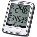 BBB BCP-06 – Zboží Dáma