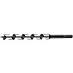 Graphite 57H366 – Hledejceny.cz