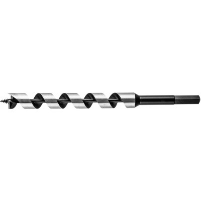 Graphite 57H366 – Hledejceny.cz