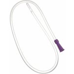 Medinorm Žaludeční sonda - CH 22, délka 80 cm, DEHP Free – Hledejceny.cz
