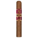 Rocky Patel Vintage 1990 Juniors 1 ks – Hledejceny.cz