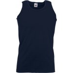 Fruit of the Loom COT16109800101 navy deep – Sleviste.cz