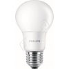 Žárovka Philips Žárovka LED 7,5W-60 E27 4000K 250° Corepro