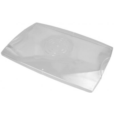 Mohana Náhradní víko k sušičce B-4465,B-4870 – Hledejceny.cz