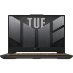 Asus Tuf Gaming A15 FA507NVR-LP008 – Zboží Živě