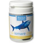 Finclub Fin Bi iomare caps 100 kapslí – Hledejceny.cz