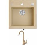 Set Alveus Formic 20 + Tonia – Sleviste.cz