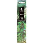 Japonsko Japonské vonné tyčinky Koh Do Hinoki 20 ks – Zboží Dáma