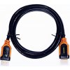 Propojovací kabel Libox LB0056-5