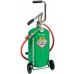 RAASM RUČNÍ PLNIČKA NA OLEJ (nádoba 24 l) – Zbozi.Blesk.cz