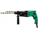 Hikoki DH24PG2 – Zbozi.Blesk.cz