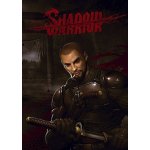 Shadow Warrior (Special Edition) – Hledejceny.cz