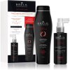 Kosmetická sada Brelil Numéro Anti Hair Loss posilující a regenerační vlasové sérum proti vypadávání vlasů 100 ml + posilující šampon proti vypadávání vlasů 250 ml