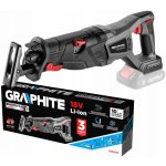 GRAPHITE 58G096 – Zboží Dáma