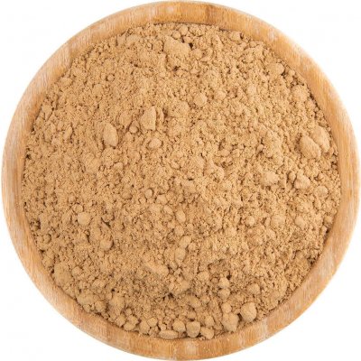 Vital Country Korálovec ježatý prášek BIO Hericium erinaceus 100 g – Zboží Dáma