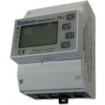 Eastron SDM630 V3