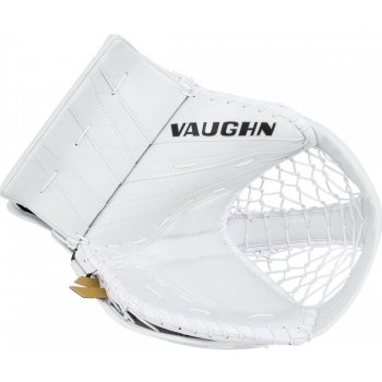 LAPAČKA VAUGHN VENTUS SLR2 PRO sr