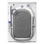 Set AEG LFR73864CC + TR838P4C – Zboží Dáma