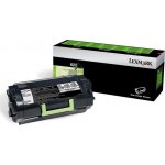 Lexmark 60D2000 - originální – Zbozi.Blesk.cz