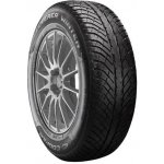 Cooper Discoverer Winter 255/50 R19 107V | Zboží Auto