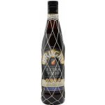 Brugal Extra VIEJO 37,5% 0,7 l (holá láhev) – Zbozi.Blesk.cz